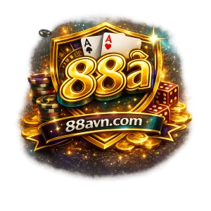Thanh toán nhanh chóng Onbet88