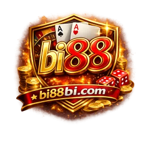 Bảo mật Onbet88