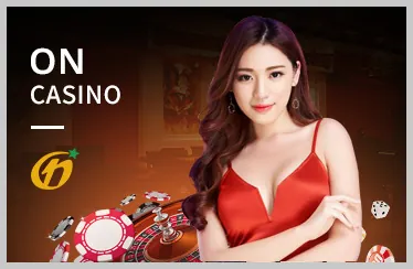 Bắn Cá Onbet88