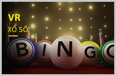 Trải nghiệm Casino Trực tuyến Onbet88