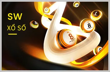 Cá cược Thể Thao Onbet88