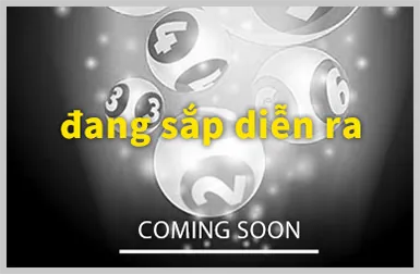 Casino Trực Tuyến Onbet88